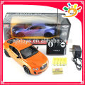 1:14 escala 2048 rc carro 4CH Bentley carro RC (MZ 2048) carro